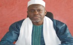 Remous dans la Plateforme « Aar Li nu Bokk » : l’Imam Makhtar Kanté révèle les raisons de sa démission