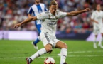 Officiel : le Real Madrid vend Marcos Llorente à l’Atlético de Madrid !