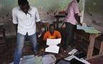 Elections en RDC: chacun s'estime gagnant