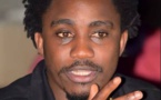 Wally Seck : « Je veux faire mieux que Youssou Ndour »