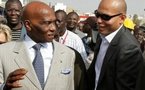 Pourquoi le Sénégal est resté englué dans la corruption?