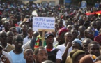 Rassemblement Aar Li Nu Bok: les Sénégalais ont répondu en masse (Photos)