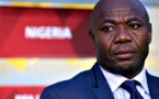 Emmanuel Amunike, sélectionneur Tanzanie: « Aliou Cissé est un frère »