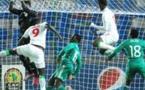 Championnat d'Afrique U23: Le Sénégal à 90 minutes des demies