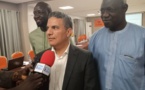 ONUDI et BMN Dakar présentent un projet de 2 milliards de dollars pour une faible émission de Carbone de l'industrie 