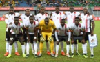 CAN 2019 : L’Ouganda bat la RD Congo 2 à 0