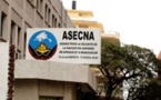 ASECNA : Jeune Afrique révèle l'évaporation de plusieurs dizaines de milliards F CFA