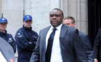 RDC: l’opposant Jean-Pierre Bemba est rentré ce dimanche matin à Kinshasa
