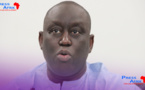 Aliou Sall face à la presse ce lundi pour une importante déclaration
