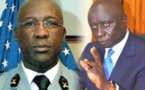 Rewmi : le  Colonel Kébé quitte Idrissa Seck
