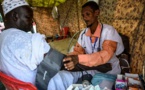  Soudan: des médecins clandestins pour soigner les victimes de la répression