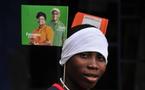 Législatives en Côte d'Ivoire : les partis à la conquête de l'électorat pro-Gbagbo