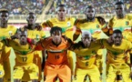 #CAN2019: les Maliens atomisent les novistes mauritaniens (4-1)