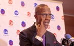Affaire Pétro-Tim-Aliou Sall: Abdoul Mbaye à la Dic ce mercredi