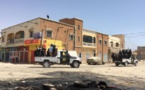 Mauritanie: des opposants dénoncent une intervention musclée de la police