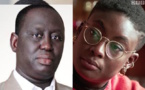 Démission de Aliou Sall: Mayeni Jones a réagi