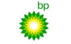 Allégations de BBC: des agents de BP à Dakar pour enquêter (La Lettre du Continent)
