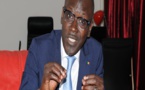 Faux dans les contrats PétroTim: Seydou Guèye dément et accable Abdoul Mbaye