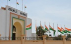 L'opposition nigérienne joue et perd
