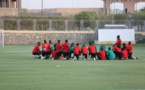 #CAN2019 - Pagaille familiale + Bamboula financière = Défaite