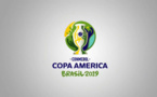 Copa America : les affiches des demies !