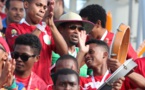 #CAN2019 - Madagascar, la belle histoire