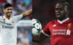 Asensio ne partira à Liverpool que si Mané entre dans l'opération