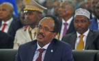 La Somalie célèbre son indépendance dans l'espérance malgré les shebabs
