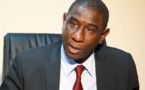 ​Bac général 2019 : le ministre de l’Education nationale en tournée dans des Centres d’examens à Dakar