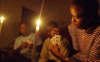 Les Zimbabwéens privés quasi-totalement d'électricité