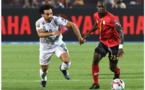 Can 2019  : les équipes qualifiées pour les huitième de finale