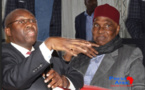 Affaire du scandale à « 10 milliards de dollars » : Mamadou Lamine Diallo demande l’audition de Abdoulaye Wade
