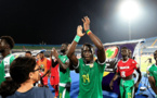 #CAN2019 : Revivez le match Kenya – Sénégal (0-3)
