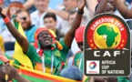 #CAN2019 : 4 billets à décrocher, au programme ce mardi