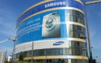 ​France: la filiale française de Samsung inculpée pour pratiques commerciales trompeuses pour de possibles violations des droits humains