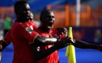#CAN2019 - Les adversaires du Sénégal en 8es de finale sont en grève
