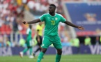 Alfred Ndiaye : “Le Sénégal va essayer de tout donner pour battre l’Ouganda”