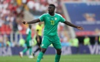 Alfred Ndiaye : “Le Sénégal va essayer de tout donner pour battre l’Ouganda”