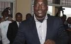 RDC : la Céni proclame Joseph Kabila vainqueur de la présidentielle