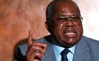 RDC: Etienne Tshisekedi conteste les résultats provisoires officiels