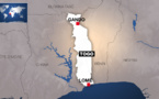 Togo: enquête après des violences dans le Nord