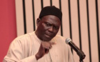 Moustapha Diakhaté tire sur les fonctionnaires sénégalais -  "Budgétaire et inefficace : les racines du mal"
