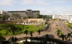 Cameroun: début du procès du coup d'État présumé en Guinée équatoriale