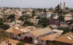 Gambie: marche contre la multiplication des viols