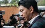 Madagascar: les nouveaux rapports de forces à l'assemblée nationale