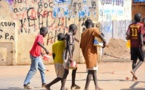 Mendicité au Sénégal : un business de dizaines de milliards FCFA pour 200.000 enfants recensés