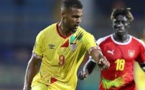#Can2019 : trois joueurs suspendus pour les 8es de finale
