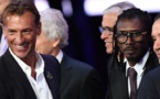 #CAN2019: possible duel entre Hervé Renard et Aliou Cissé en quart de finale 
