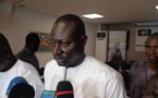​Samba Ndiaye Seck : « L’internet doit être contrôlé avec la plus grande vigilance »