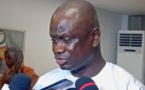 ​Seydi Gassama sur la convocation du Colonel Kébé: « les lois qui ont tendance à restreindre les libertés d’anciens militaires doivent être abrogées »